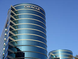 Oracle Software Compliance