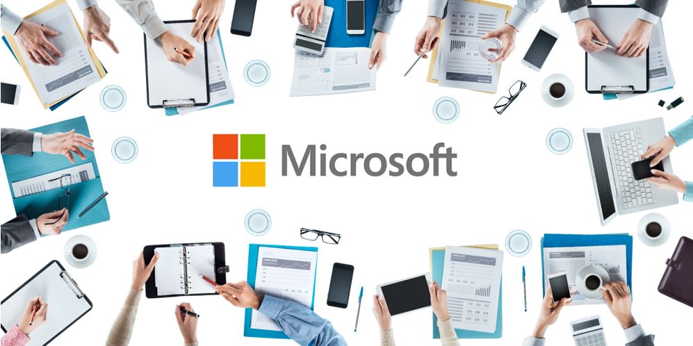 Negotiating Enterprise Agreements with Microsoft