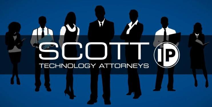 Technology Attorney