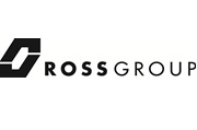 Ross Group Organization Logo