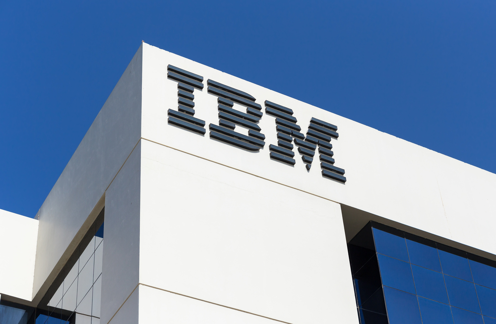 IBM Licensing Audit Attorneys in Texas