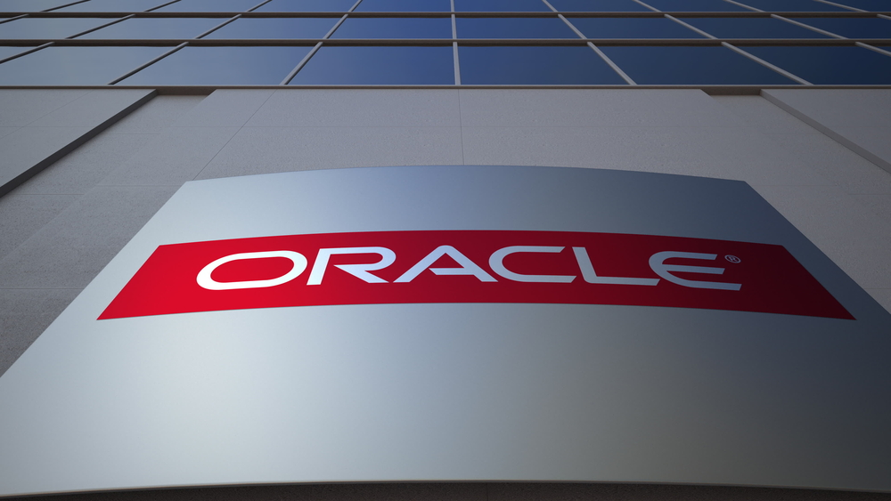 Oracle Audit Software Dispute Lawyers