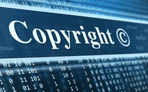 Copyright Infringement & Litigation Attorneys in the United States-min