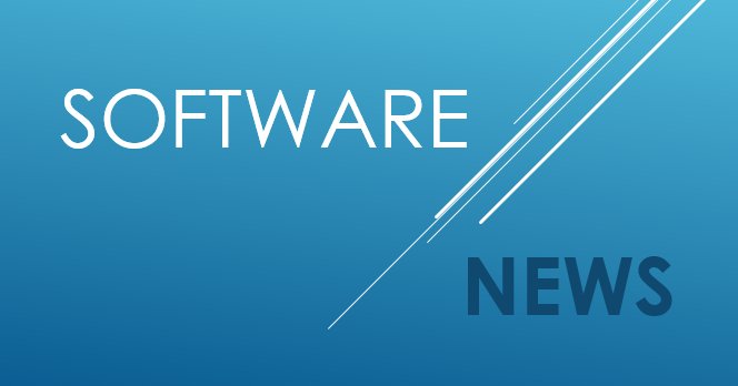 Software News 5