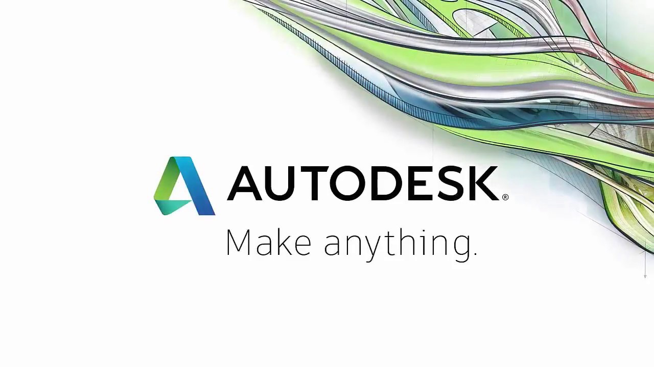 Autodesk Compliance Software Audits Logo