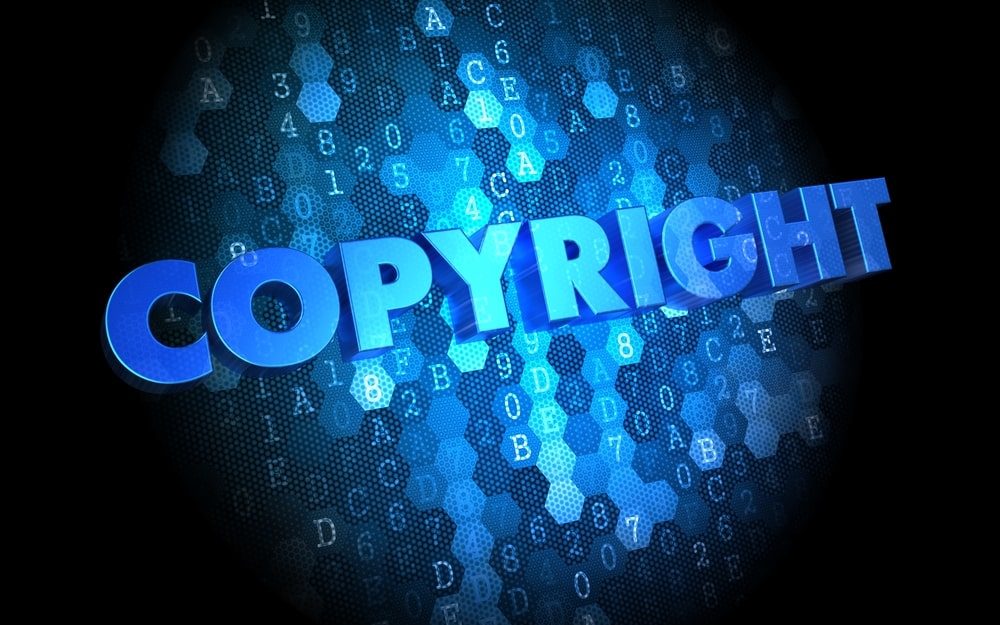 Copyright Infringement Technology Attorneys in Texas