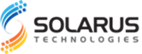 Solarus Technologies logo